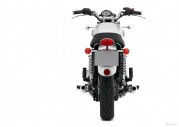 Triumph Bonneville